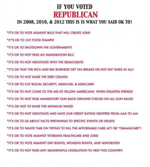 Sign up to see the rest of what’s here!