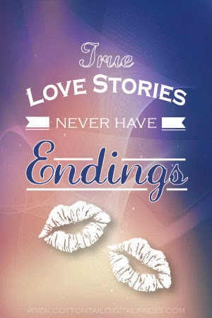 Posted by Cottontail Digital Press at 11:13 PM