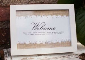 welcome quotes