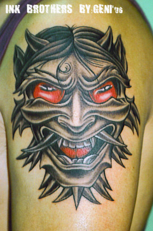 salvador dali tattoos best tattoo designs stars drawings for tattoos ...