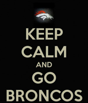 Via Veronica Kirby Poland