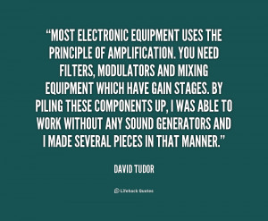 Copy the link below to share an image of this quote: