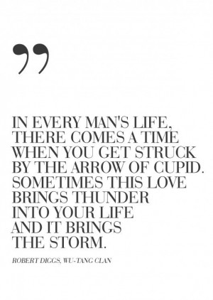 Pinned by Maddison Hall