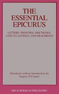 ... -Epicurus-Letters-Principal-Doctrines-Vatican-Sayings-and-Fragm
