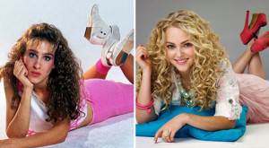 What’s Your Reaction? Thanks for your reaction Don’t forget to ...