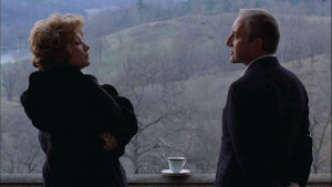Being There quotes,Being There (1979)