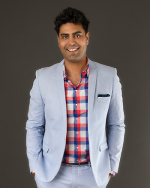 Jadoon Khan Profile Picture