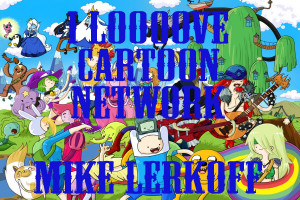 MIKE LERKOFF QUOTES OF INNER WISDOM!!!