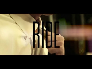 Watch: “Ride” by SoMo