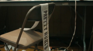 Beyonce’s “Pretty Hurts” Video Challenges and Criticizes Diet ...