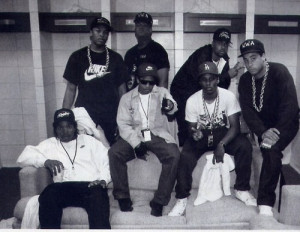 nwa quotes sayings moving like a tortoise full of rigor mortis nwa ...