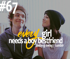 aira Follow about 2 years ago