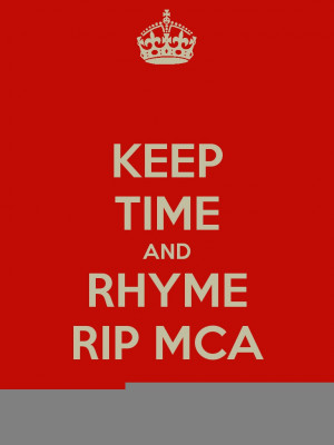keep-time-and-rhyme-rip-mca