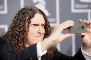 Weird Al Yankovic biography, net worth, quotes, wiki, assets, cars ...