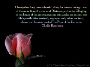 inspiration and motivation inspirational wallpaper chele thompson