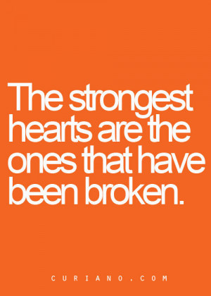 ... Quotes For Him , Love Quotes For A Girl , Love Quotes For A Boy You