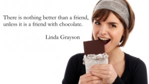 marriage and a ring inspirational quotes quotes inspirational quotes ...