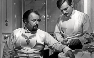 About Contact Disclaimer DMCA Notice Privacy Policy