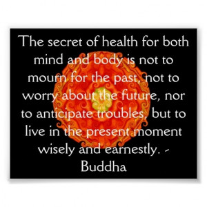 Buddhist Quotes