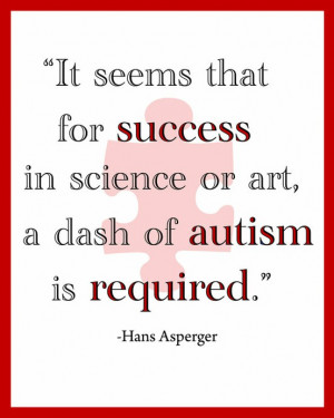 ... quotes about autism inspirational quotes about autism inspirational