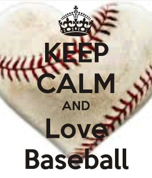 ... Junkie, Keep Calm, Baseball'S Softball, Dodgers Baseball Players