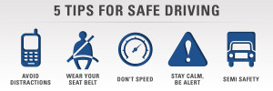 Tips-for-Safe-Driving
