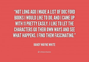 Copy the link below to share an image of this quote: