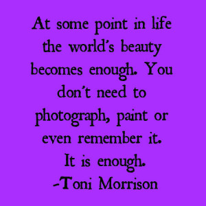 Found on wearluck.com