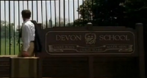 b86a38.medialib.glogster.com