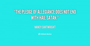 Copy the link below to share an image of this quote: