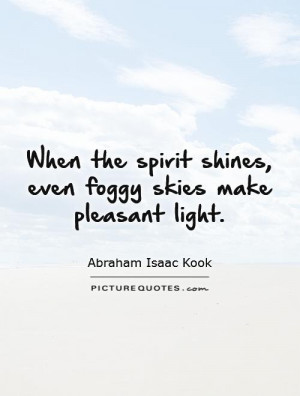 beauty quotes good people quotes shine quotes good heart quotes