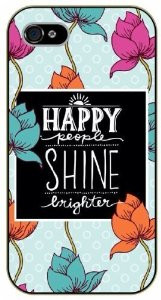 share facebook twitter pinterest currently unavailable we don t know ...