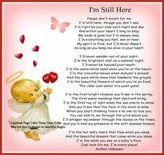 For more beautiful poems, pictures and quotes - please visit us at ...