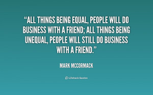 Quotes About Being Equal. QuotesGram