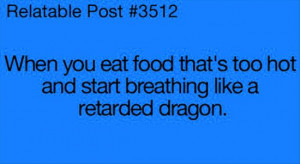 Funny Pictures Of The Day – 35 Pics