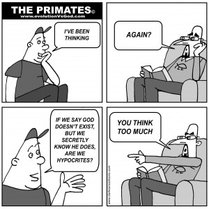 Click each thumbnail to get the full size image.