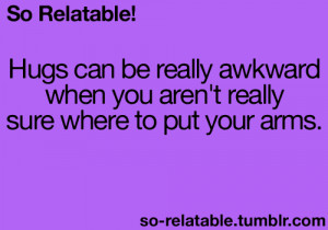 ... for girls , ivyann schwan 2012 , that awkward moment tumblr quotes