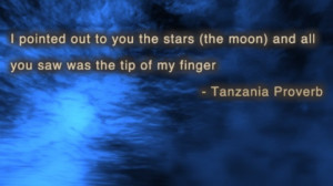 ... img-ipad.lisisoft.com/img/6/5/2656-2-moonlight-moon-quote-music.jpg