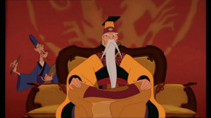 Oh, to be young and feel love's keen sting.