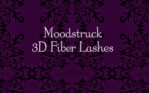 ... 3d fiber lashes younique 3d fiber lash mascara younique 3d fiber lash