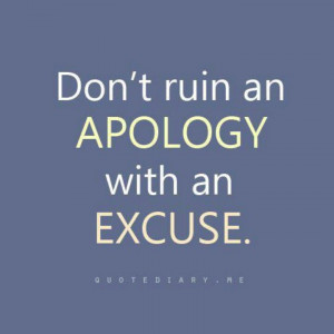 Pinned by Anna Herron