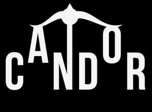 Divergent Candor Quotes Candor. - 2013-01-19