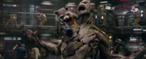 gotg-rocket-groot-shoot-590x900.jpg