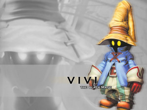 final_fantasy_9_-_vivi.jpg