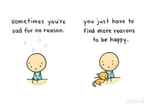 sad+for+no+reason.jpg