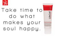... your soul happy # lifecell # quotes # ageless more lifecel quotes