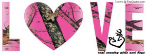 camo_love-1523419.jpg?i