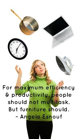 Quotes to Organise By - an organised collection of 215 inspiring ...