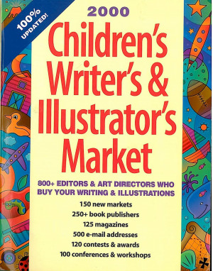 ... Hinton. We also have a wide variety of research papers and book