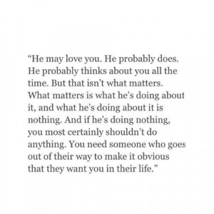 Mhmm on We Heart It .